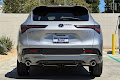 2025 Acura ADX A-Spec Advance Package