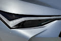 2025 Acura ADX A-Spec Advance Package