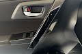 2018 Toyota Corolla iM Base