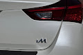 2018 Toyota Corolla iM Base