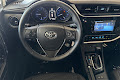 2018 Toyota Corolla iM Base