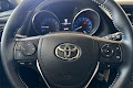 2018 Toyota Corolla iM Base