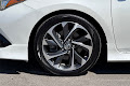 2018 Toyota Corolla iM Base
