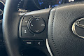 2018 Toyota Corolla iM Base