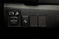 2018 Toyota Corolla iM Base
