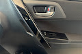 2018 Toyota Corolla iM Base
