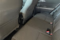 2018 Toyota Corolla iM Base