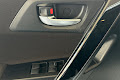 2018 Toyota Corolla iM Base