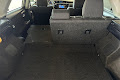 2018 Toyota Corolla iM Base