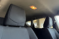 2018 Toyota Corolla iM Base