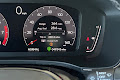 2023 Acura Integra A-Spec Tech Package