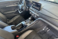 2023 Acura Integra A-Spec Tech Package