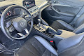 2023 Acura Integra A-Spec Tech Package