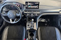 2023 Acura Integra A-Spec Tech Package