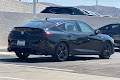 2023 Acura Integra A-Spec Tech Package