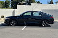 2023 Acura Integra A-Spec Tech Package