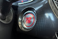 2023 Acura Integra A-Spec Tech Package