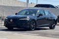 2023 Acura Integra A-Spec Tech Package