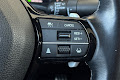 2023 Acura Integra A-Spec Tech Package