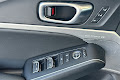 2023 Acura Integra A-Spec Tech Package