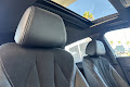 2023 Acura Integra A-Spec Tech Package