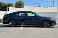 2023 Acura Integra A-Spec Tech Package