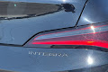 2023 Acura Integra A-Spec Tech Package