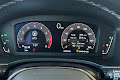 2023 Acura Integra A-Spec Tech Package