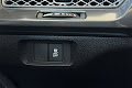 2023 Acura Integra A-Spec Tech Package