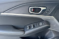 2023 Acura Integra A-Spec Tech Package