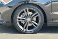 2023 Acura Integra A-Spec Tech Package