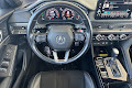 2023 Acura Integra A-Spec Tech Package