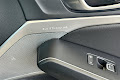 2023 Acura Integra A-Spec Tech Package