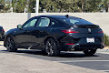 2023 Acura Integra A-Spec Tech Package