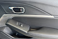 2023 Acura Integra A-Spec Tech Package