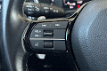 2023 Acura Integra A-Spec Tech Package