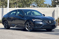 2023 Acura Integra A-Spec Tech Package