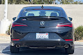 2023 Acura Integra A-Spec Tech Package