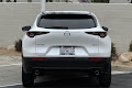 2020 Mazda CX-30 S