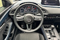 2020 Mazda CX-30 S