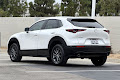 2020 Mazda CX-30 S