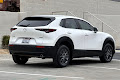 2020 Mazda CX-30 S