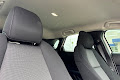 2020 Mazda CX-30 S