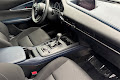 2020 Mazda CX-30 S
