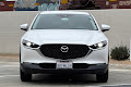2020 Mazda CX-30 S