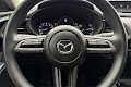 2020 Mazda CX-30 S