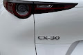 2020 Mazda CX-30 S