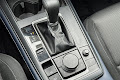 2020 Mazda CX-30 S