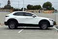 2020 Mazda CX-30 S