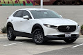 2020 Mazda CX-30 S